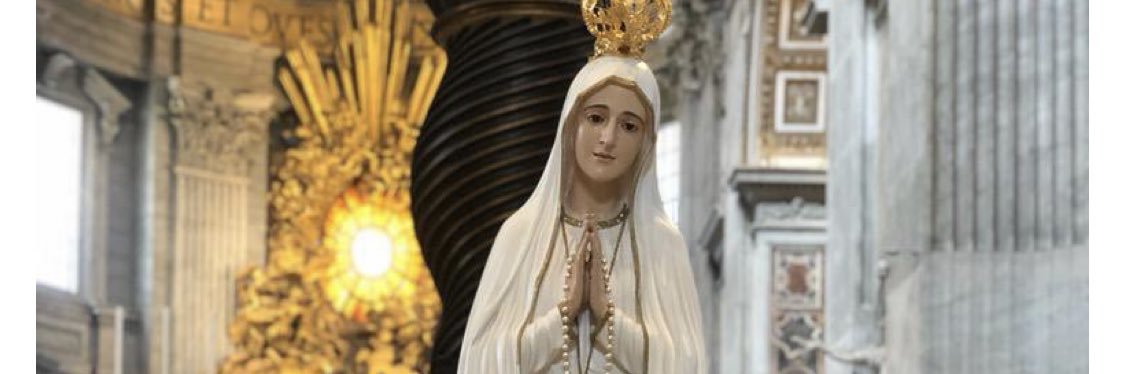 An Informed Populace 🇺🇸🖖🏻 banner