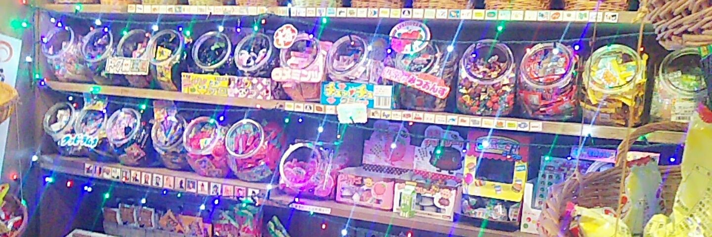 monaka_'s profile banner image