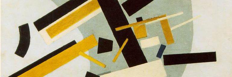 samuel wallace banner