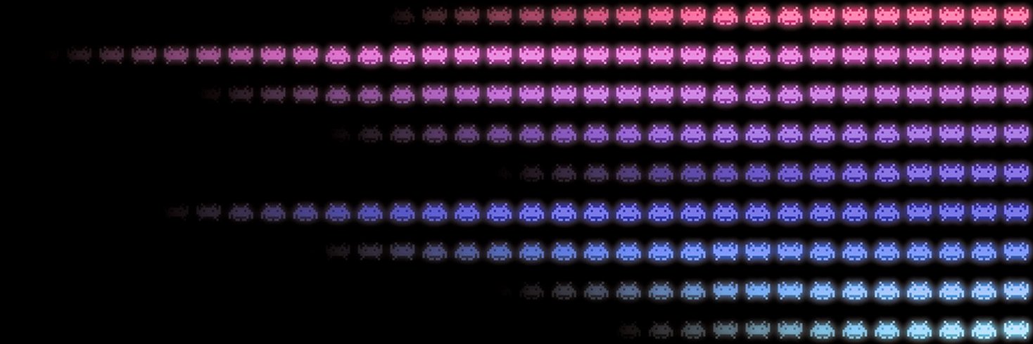 RetroVideogames's profile banner image