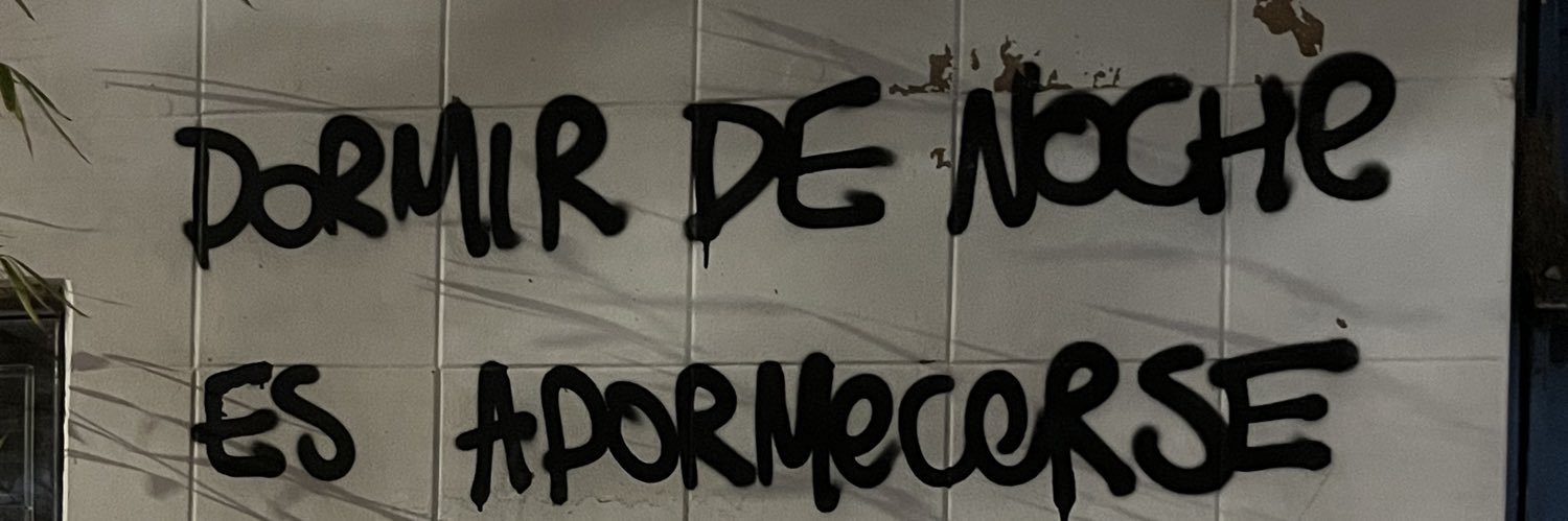 cobosrosi1's profile banner image