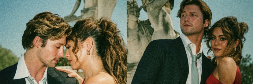 reehmacedo_'s profile banner image