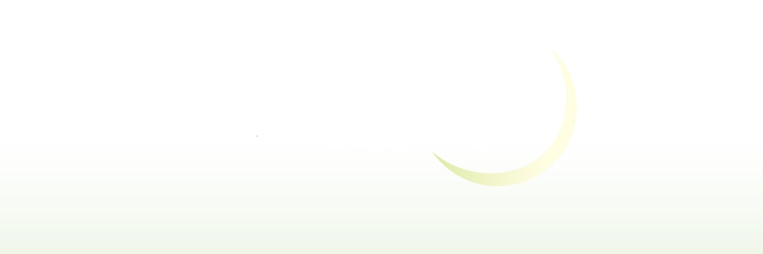 _babymoon's profile banner image