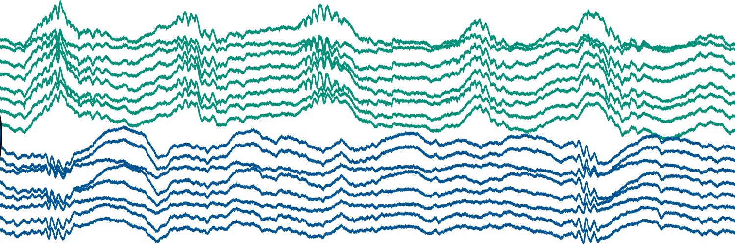 Juan Facundo Morici banner