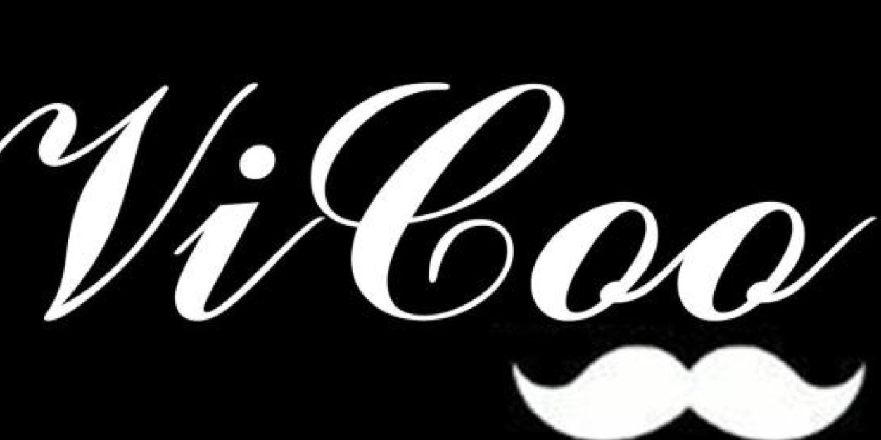 sandraVico1's profile banner image