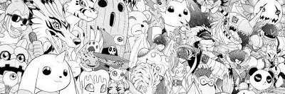 銀灰ステーション banner
