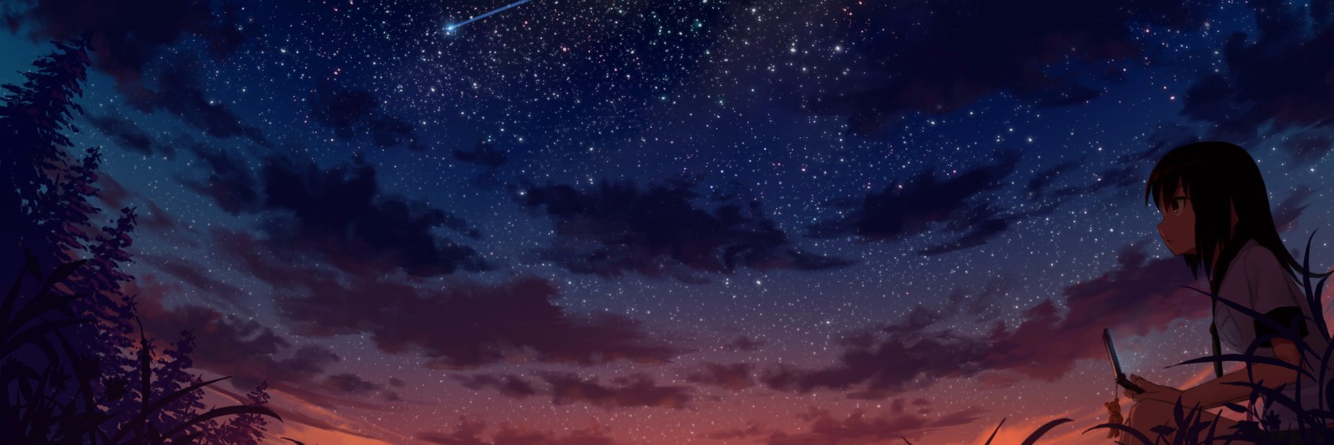Playcoolpt's profile banner image