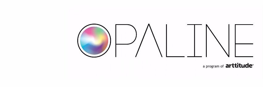 OpalineJournal's profile banner image