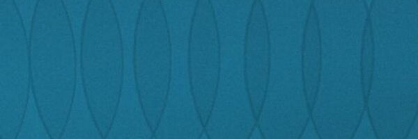 berkeleyprc Profile Banner