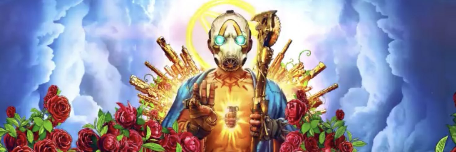 Beveto87's profile banner image