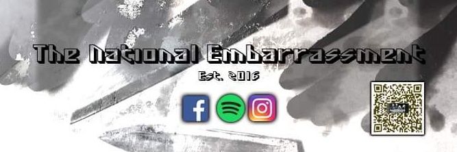 staromanadaniel's profile banner image