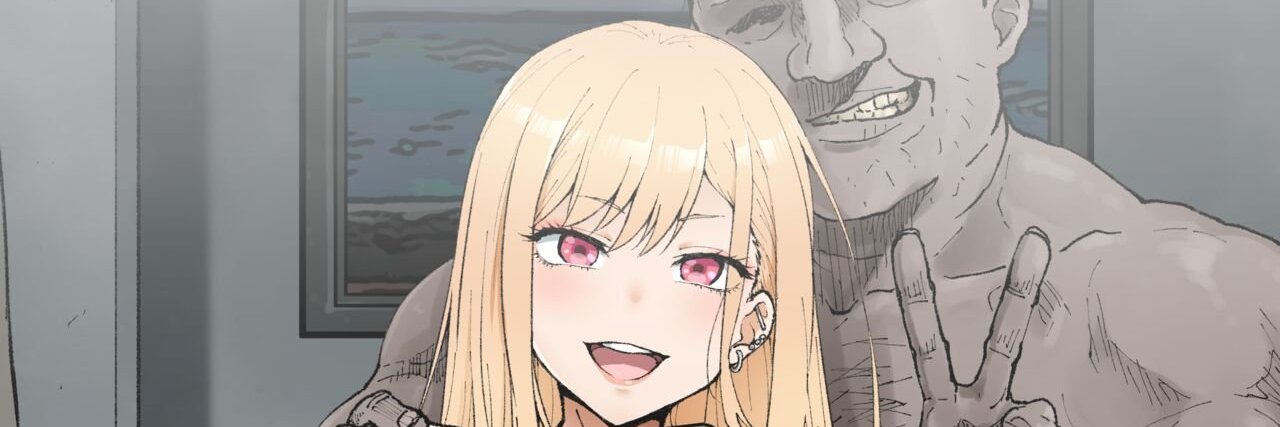 Wis_Lv3's profile banner image