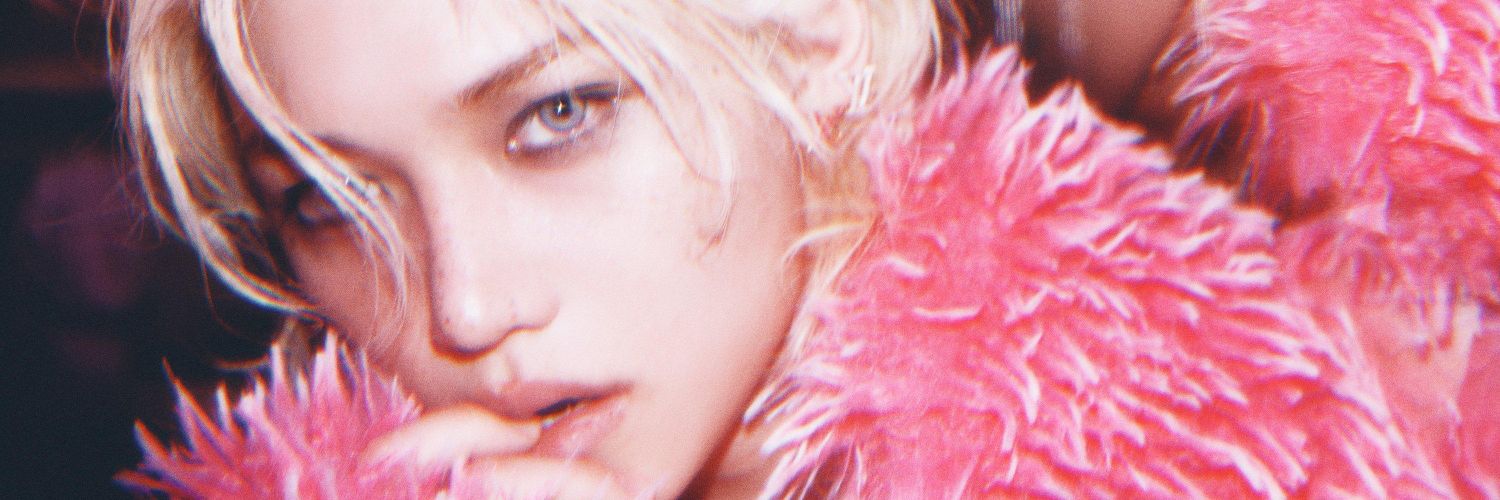 ʟᴜ ᵈᵒ ᶦᵗ ☆★ ᴠᴀɪ ᴠᴇʀ ᴏ ᴊᴀᴄᴋꜱᴏɴ ᴇ ᴏ xʟᴏᴠ ★☆ banner
