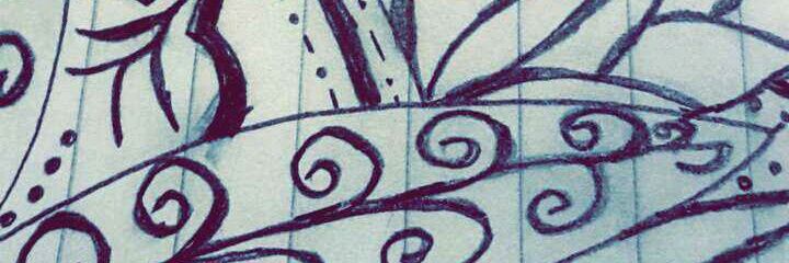 Linivela's profile banner image