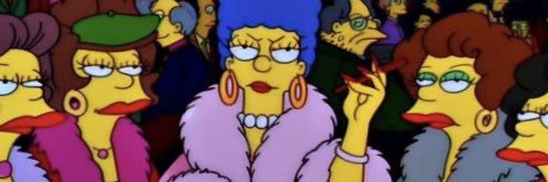 Zé Clona cartão da Silva banner