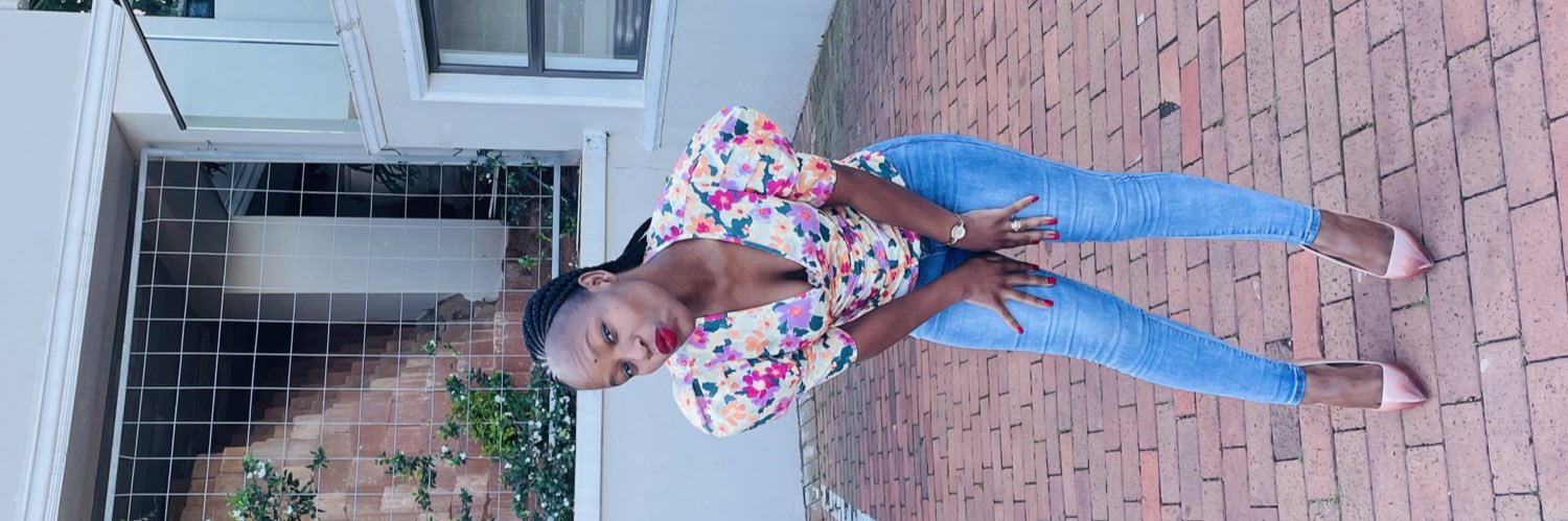 nomceeebo's profile banner image