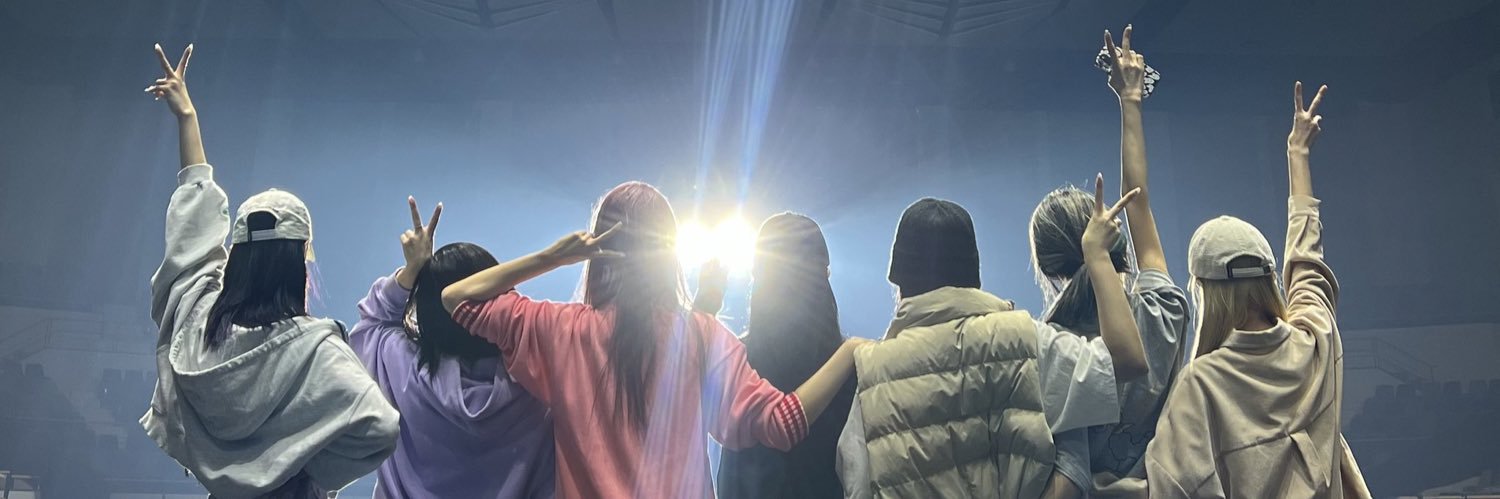 perfectyooh's profile banner image