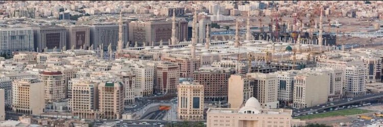 omar_inft's profile banner image