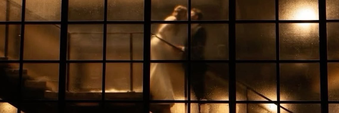 veloreuss's profile banner image