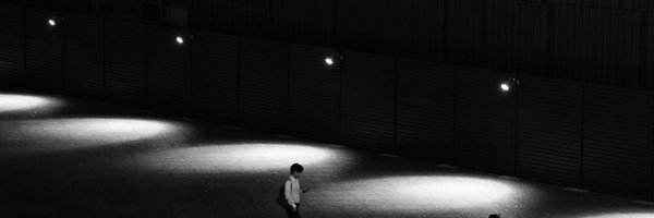 mann_gab Profile Banner