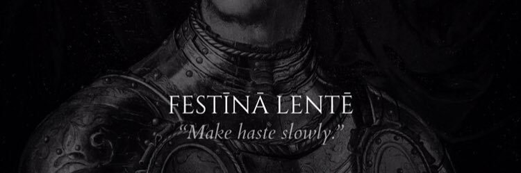 petrus_021's profile banner image