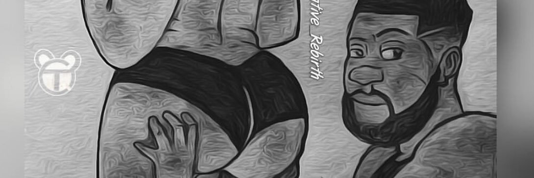 Semitank1's profile banner image
