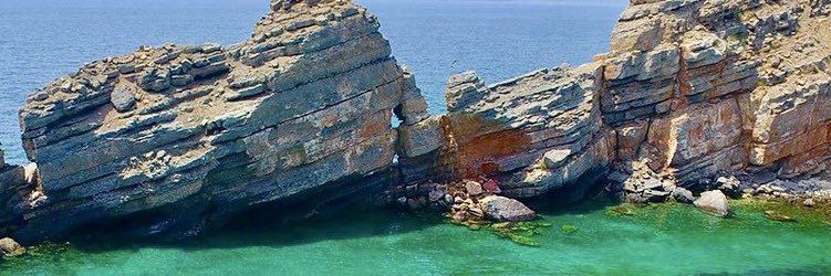 Musandam1234's profile banner image