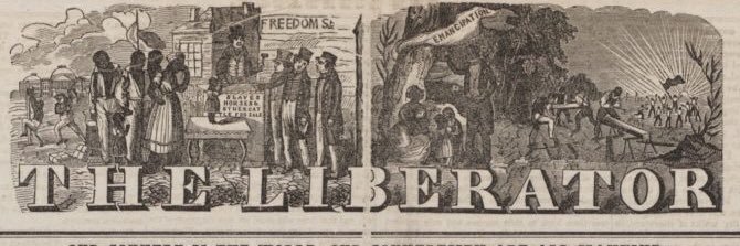 ConcernedCitizen 🇺🇸🇵🇸 banner