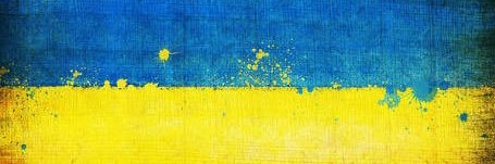 katbuns's profile banner image