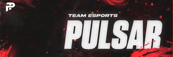 Maestroffen Profile Banner