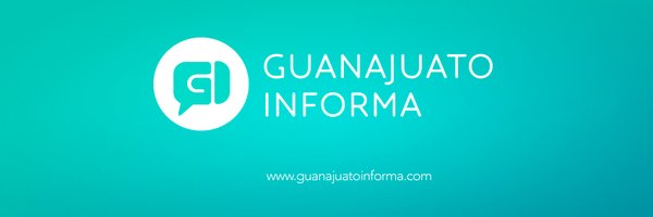GtoInforma Profile Banner