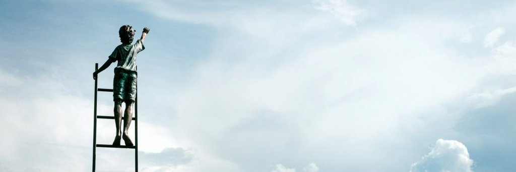 flaufi's profile banner image