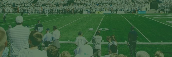 HSAD Network banner