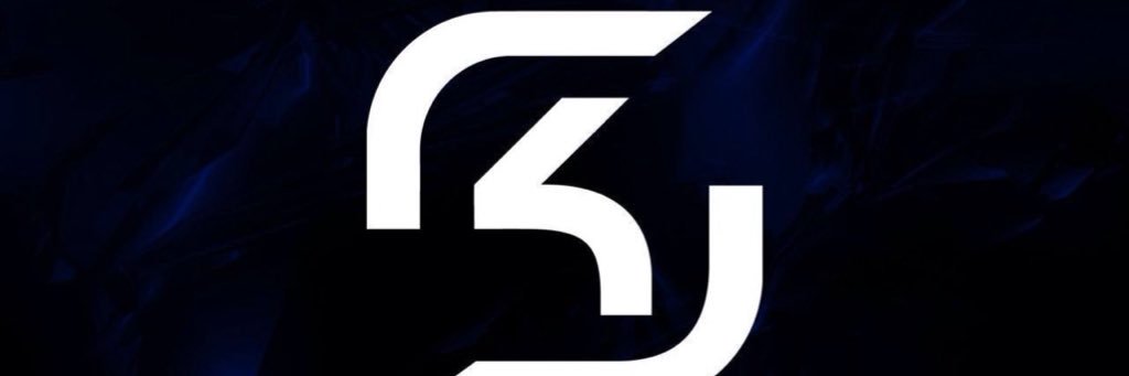 AmmarRedd's profile banner image
