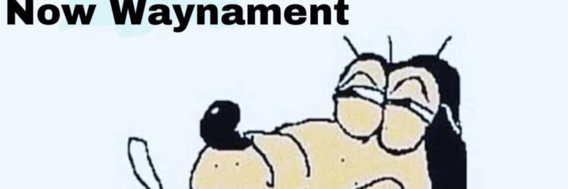 demetrius cherry banner