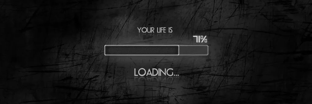 HugoBossNft ||  banner