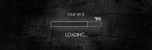 HugoBossNFT Profile Banner