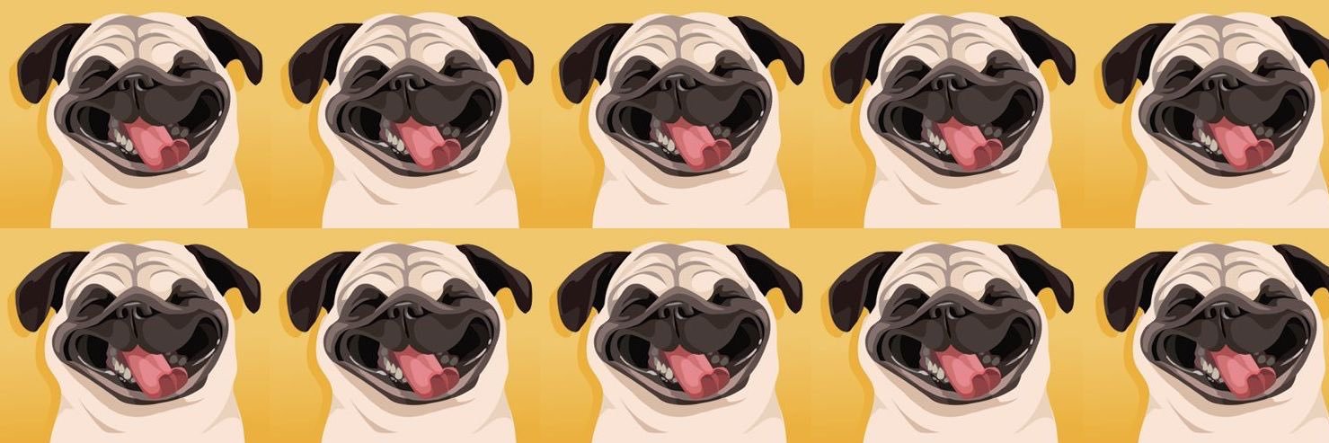 JorgeAmuy's profile banner image