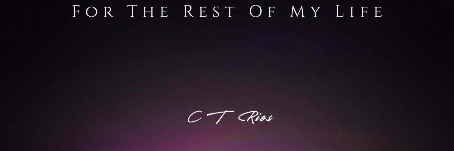 RiosDelGrande's profile banner image