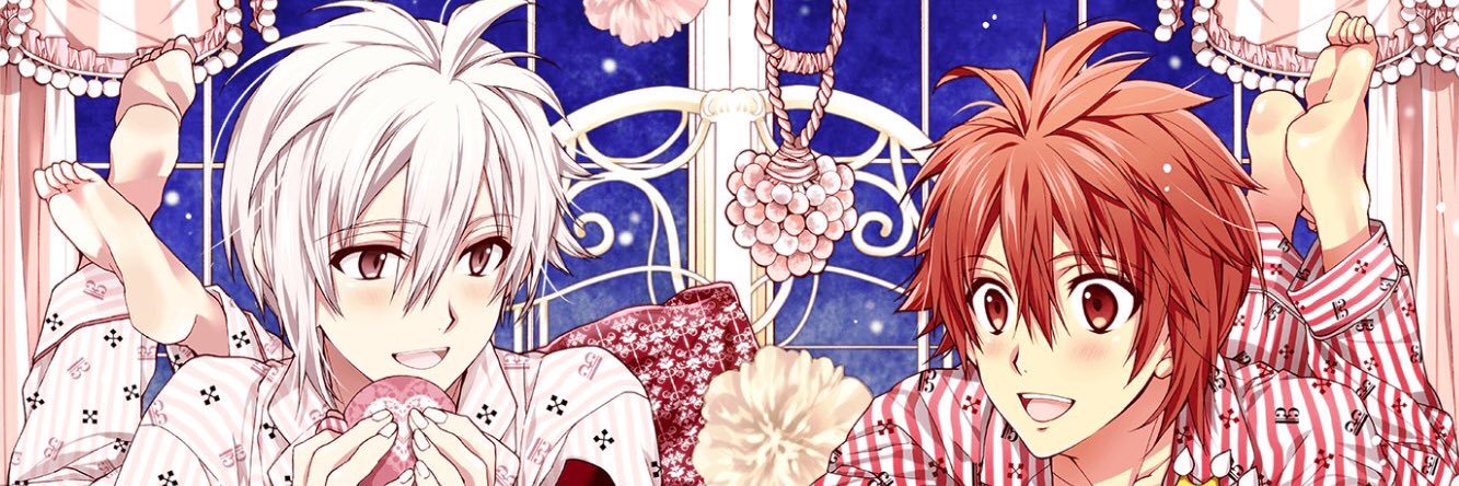 header image