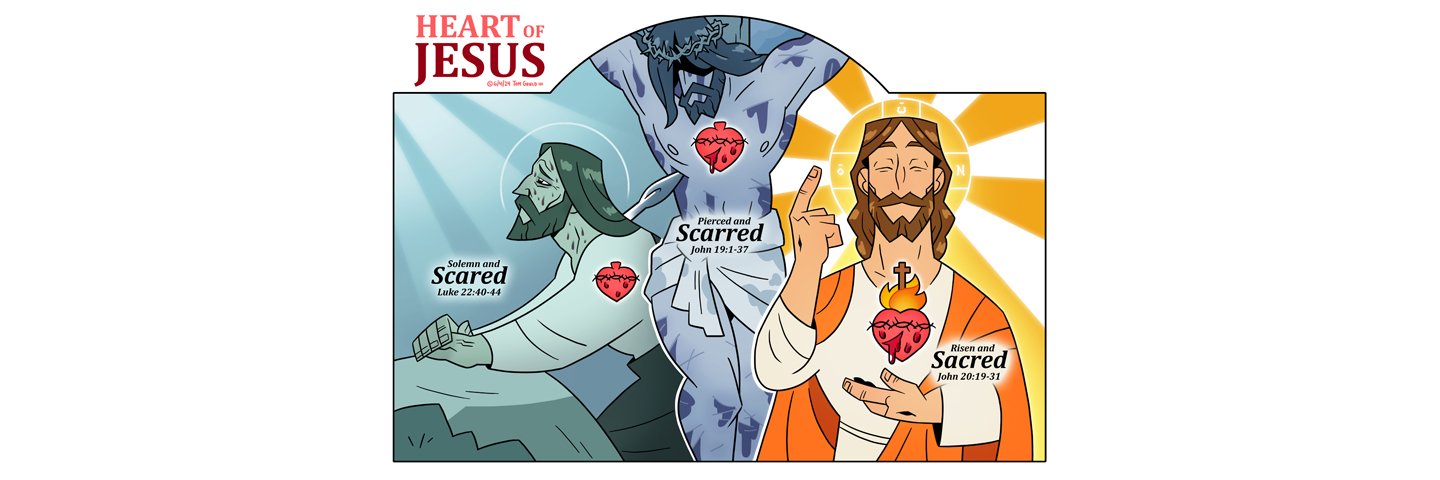 Tomics Comics's banner