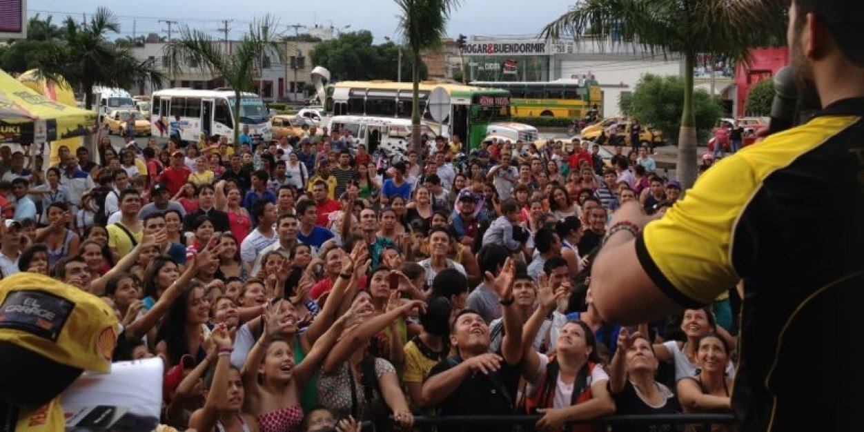 EdwinGarrido09's profile banner image