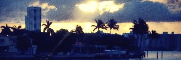 boston banner