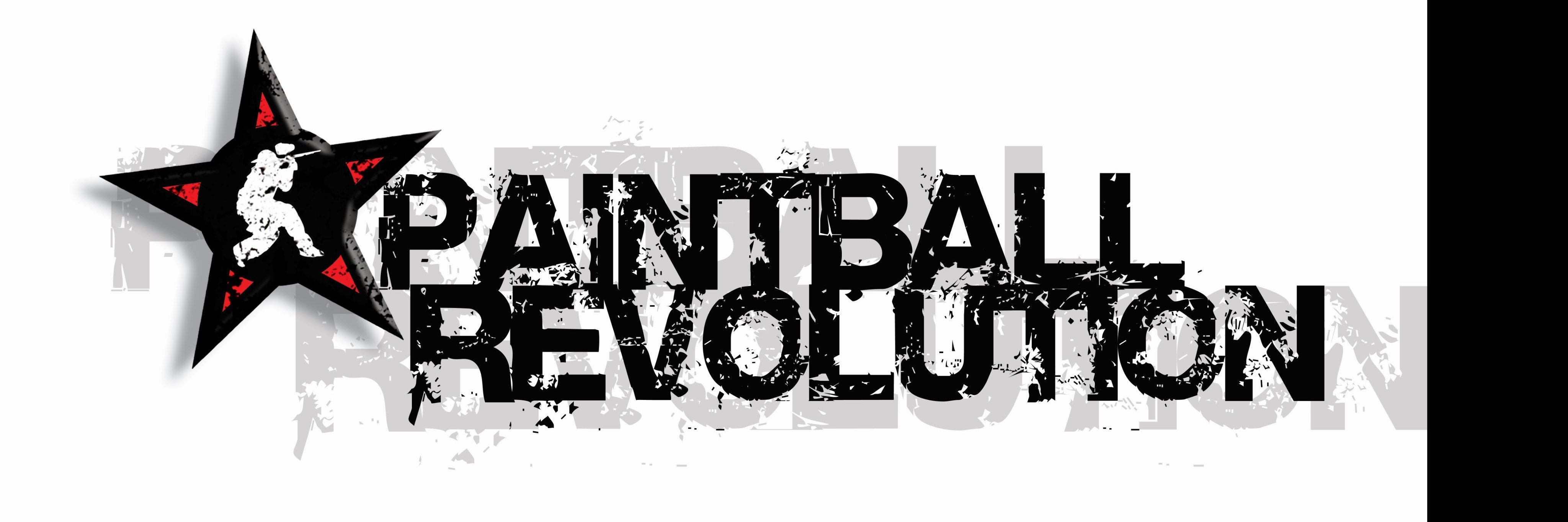 paintballrev's profile banner image