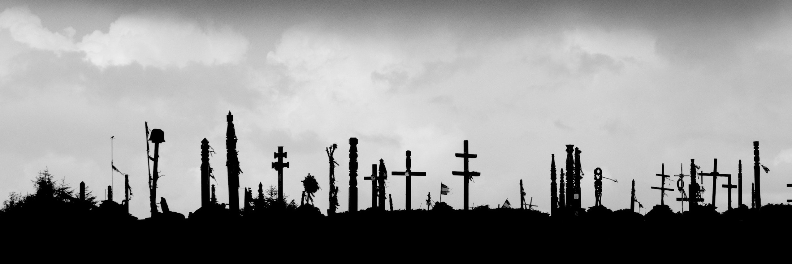 OneDeathGC's profile banner image