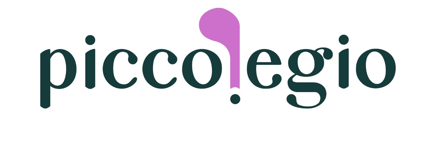 Piccolegio banner