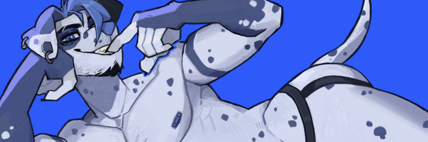🔞 N A X 🔞 banner