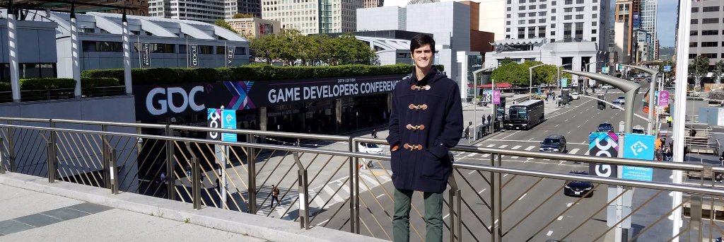 lisandroCT's profile banner image