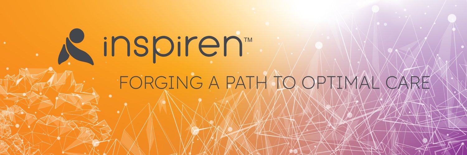 Inspiren banner