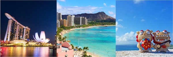 JTB_jp_travel Profile Banner